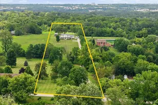3620 McLean Rd, Franklin Township, OH 45005 - Photo 93