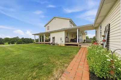 3620 McLean Road, Franklin, OH 45005 - Photo 87