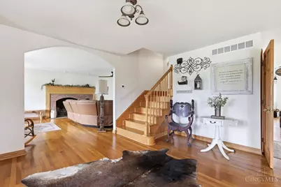 3620 McLean Road, Franklin, OH 45005 - Photo 9