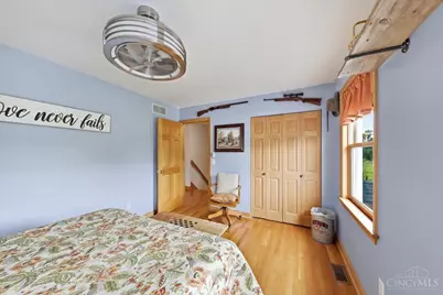 3620 McLean Road, Franklin, OH 45005 - Photo 55