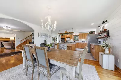 3620 McLean Road, Franklin, OH 45005 - Photo 27