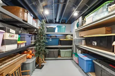 3620 McLean Road, Franklin, OH 45005 - Photo 67