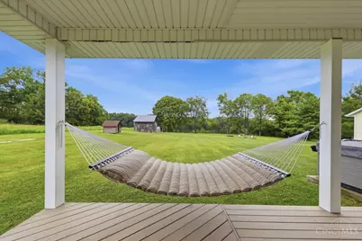 3620 McLean Road, Franklin, OH 45005 - Photo 83