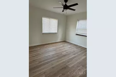 5227 Parkview Avenue, Green Township, OH 45238 - Photo 7