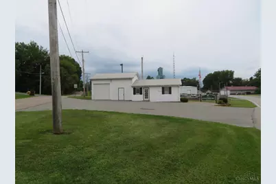 440 N Main Street, Lynchburg, OH 45142 - Photo 5