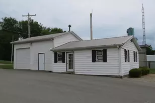 440 N Main St, Lynchburg, OH 45142 - Photo 1