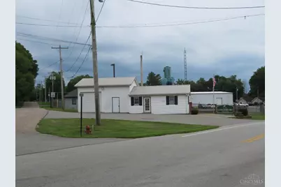 440 N Main Street, Lynchburg, OH 45142 - Photo 7
