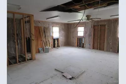 440 N Main Street, Lynchburg, OH 45142 - Photo 13