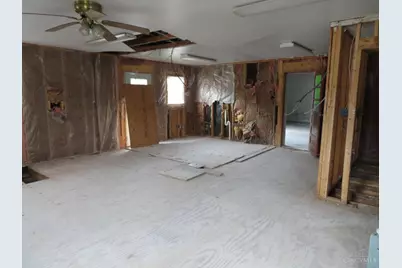 440 N Main Street, Lynchburg, OH 45142 - Photo 15