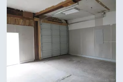 440 N Main Street, Lynchburg, OH 45142 - Photo 11