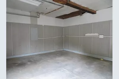 440 N Main Street, Lynchburg, OH 45142 - Photo 9