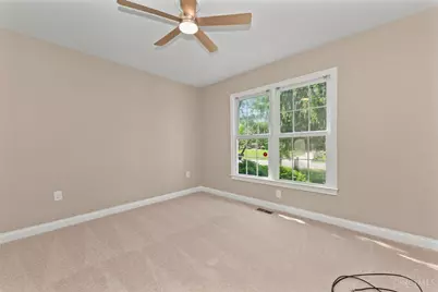 7147 Brightwaters Court, Liberty Township, OH 45011 - Photo 31
