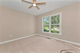 7147 Brightwaters Ct, Liberty Township, OH 45011 - Photo 31