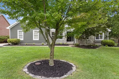 7147 Brightwaters Court, Liberty Township, OH 45011 - Photo 5