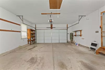 7147 Brightwaters Court, Liberty Township, OH 45011 - Photo 47