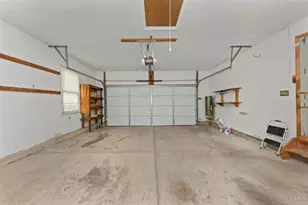 7147 Brightwaters Ct, Liberty Township, OH 45011 - Photo 47