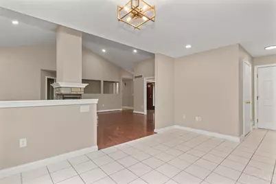 7147 Brightwaters Court, Liberty Township, OH 45011 - Photo 23