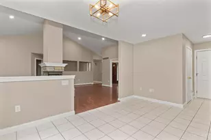 7147 Brightwaters Ct, Liberty Township, OH 45011 - Photo 23