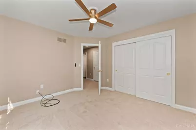 7147 Brightwaters Court, Liberty Township, OH 45011 - Photo 25