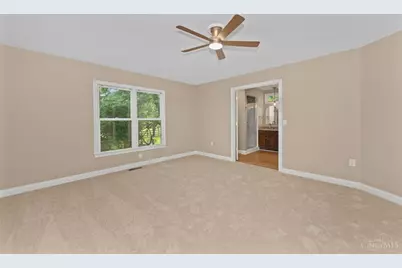 7147 Brightwaters Court, Liberty Township, OH 45011 - Photo 25