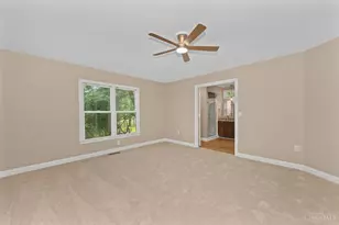 7147 Brightwaters Ct, Liberty Township, OH 45011 - Photo 25