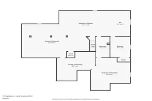 7147 Brightwaters Ct, Liberty Township, OH 45011 - Photo 49