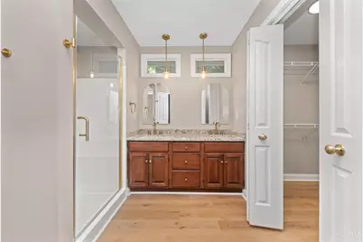 7147 Brightwaters Court, Liberty Township, OH 45011 - Photo 27