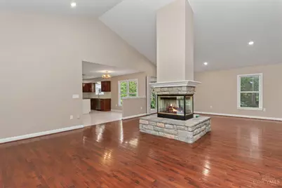 7147 Brightwaters Court, Liberty Township, OH 45011 - Photo 15