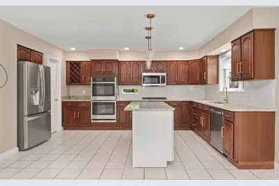 7147 Brightwaters Court, Liberty Township, OH 45011 - Photo 13