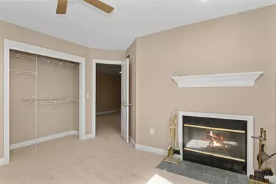 7147 Brightwaters Court, Liberty Township, OH 45011 - Photo 23