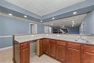 7147 Brightwaters Court, Liberty Township, OH 45011 - Photo 37