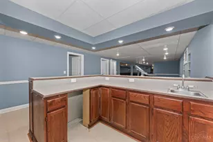 7147 Brightwaters Ct, Liberty Township, OH 45011 - Photo 37