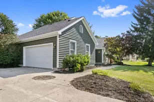 7147 Brightwaters Ct, Liberty Township, OH 45011 - Photo 5