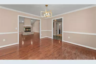 7147 Brightwaters Court, Liberty Township, OH 45011 - Photo 19