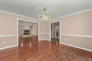 7147 Brightwaters Ct, Liberty Township, OH 45011 - Photo 19