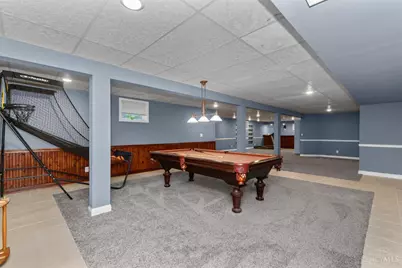 7147 Brightwaters Court, Liberty Township, OH 45011 - Photo 41