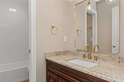 7147 Brightwaters Court, Liberty Township, OH 45011 - Photo 33