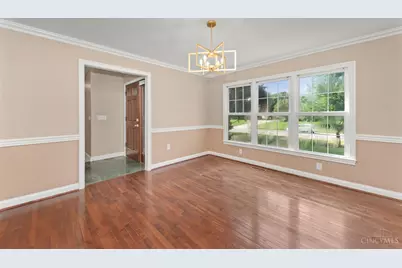 7147 Brightwaters Court, Liberty Township, OH 45011 - Photo 11