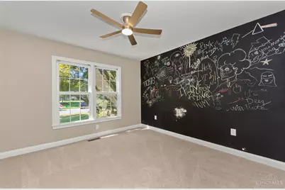 7147 Brightwaters Court, Liberty Township, OH 45011 - Photo 27