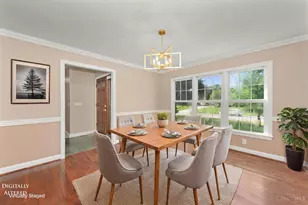 7147 Brightwaters Ct, Liberty Township, OH 45011 - Photo 17