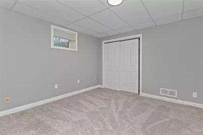7147 Brightwaters Court, Liberty Township, OH 45011 - Photo 45
