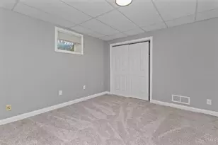 7147 Brightwaters Ct, Liberty Township, OH 45011 - Photo 45