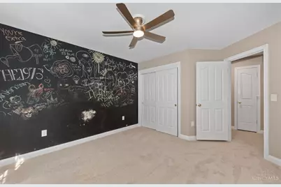 7147 Brightwaters Court, Liberty Township, OH 45011 - Photo 35
