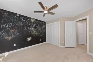 7147 Brightwaters Ct, Liberty Township, OH 45011 - Photo 35