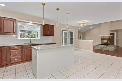 7147 Brightwaters Court, Liberty Township, OH 45011 - Photo 15