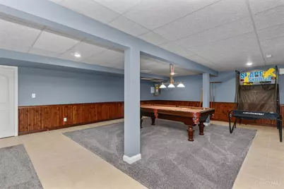 7147 Brightwaters Court, Liberty Township, OH 45011 - Photo 33
