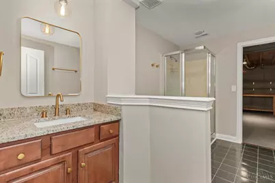 7147 Brightwaters Court, Liberty Township, OH 45011 - Photo 35
