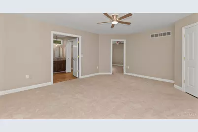 7147 Brightwaters Court, Liberty Township, OH 45011 - Photo 19