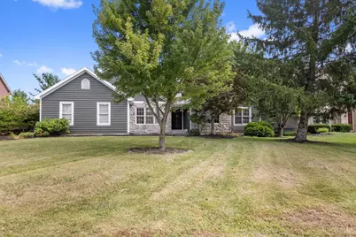 7147 Brightwaters Court, Liberty Township, OH 45011 - Photo 3
