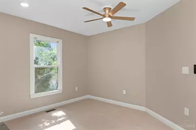 7147 Brightwaters Court, Liberty Township, OH 45011 - Photo 29